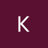 kotik.cater