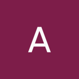 ania-033