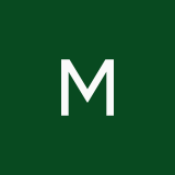 maryovchin6969