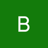 bahgekb
