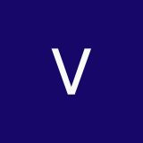 Viva_cocka