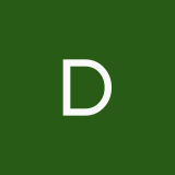 darin_a.kovalev_a