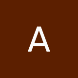 aikabolekbaeva695
