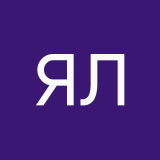 Я лох123