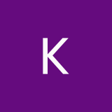 Kirillomet