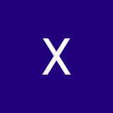 xanxus2505