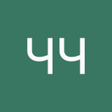 Чувырла Чучундровна