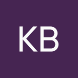 Костоваров Владимир