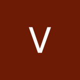viktoriaklufas