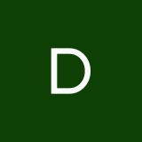 d0e.jane.88