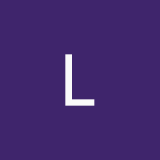 lia805052