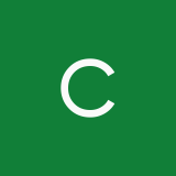 Совл