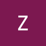 zionio573