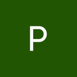 pollivav