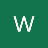 Wend_0