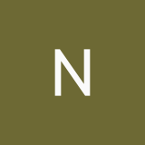 nikagusi7