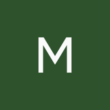 MikaSda3
