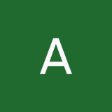 adobavera