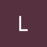 ler.ok7137