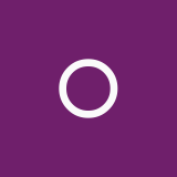 oketra