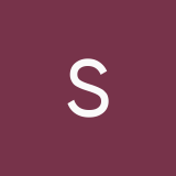 Spyig
