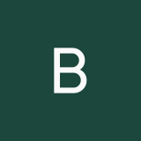 BlinD_M