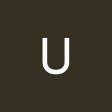 umovailana65
