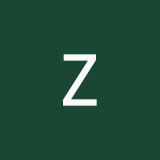 zabudza20