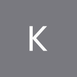 kiryusik0