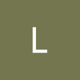 lvito69