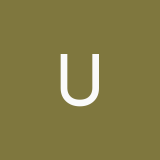 ulechkaas_1