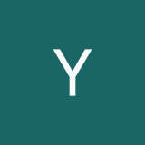 yavorska38