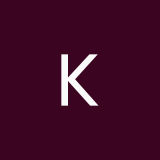 karasiik