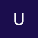 Udb
