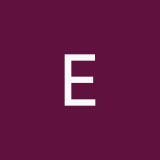 Emirichu
