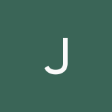 juliahrom