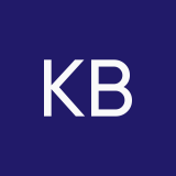Ki Bom