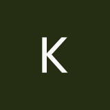 kattobekovazahida