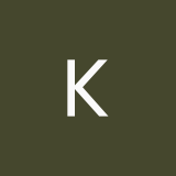 karinamajklson52