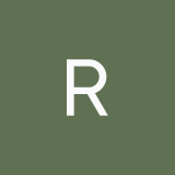 renireniko23