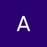 adriana79