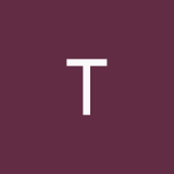Totoron