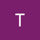 Тихий_визг