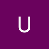udzuhasiba002