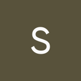 Soikarui
