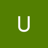 Ujhbc