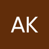 Аксинья Кононенко