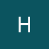 Ни4что