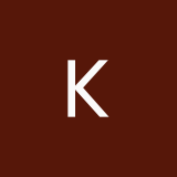 korolevmaksim826