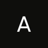 azxeell